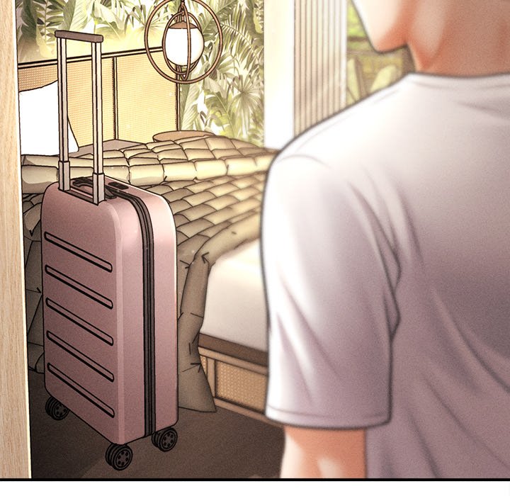 The Chairman S Secret Son Chapter 29 - Page 140