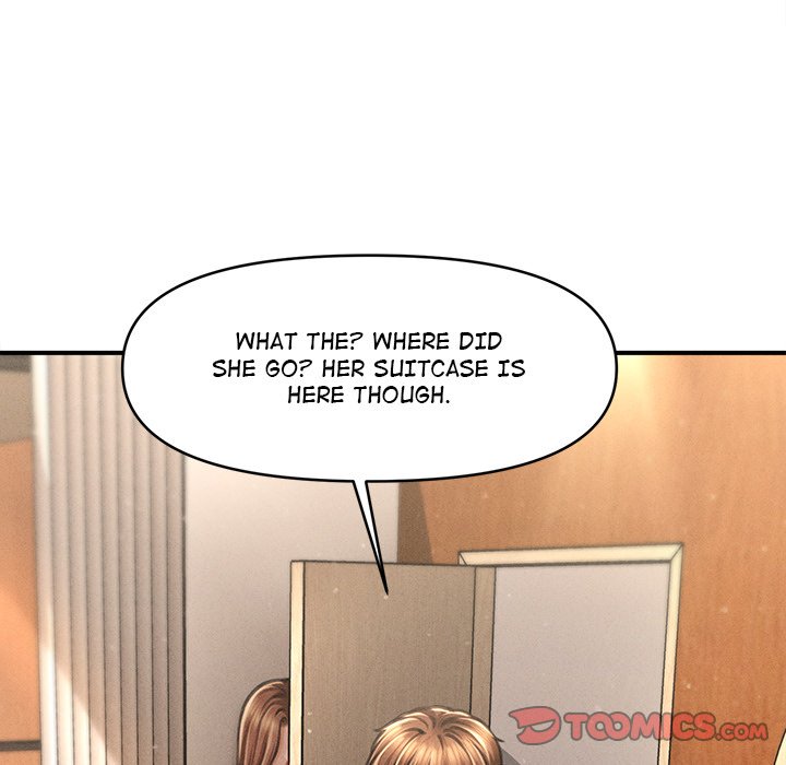 The Chairman S Secret Son Chapter 29 - Page 141