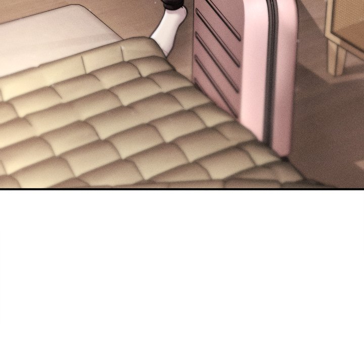 The Chairman S Secret Son Chapter 29 - Page 143