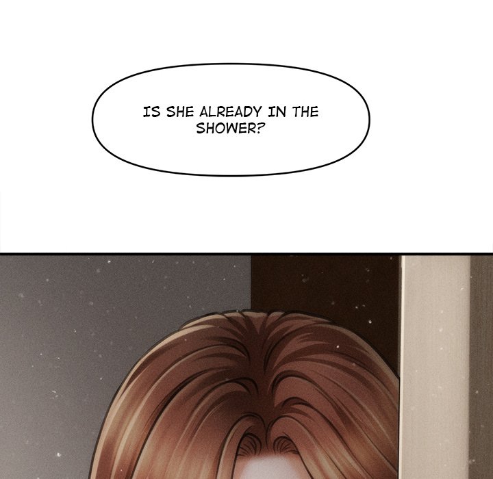 The Chairman S Secret Son Chapter 29 - Page 144
