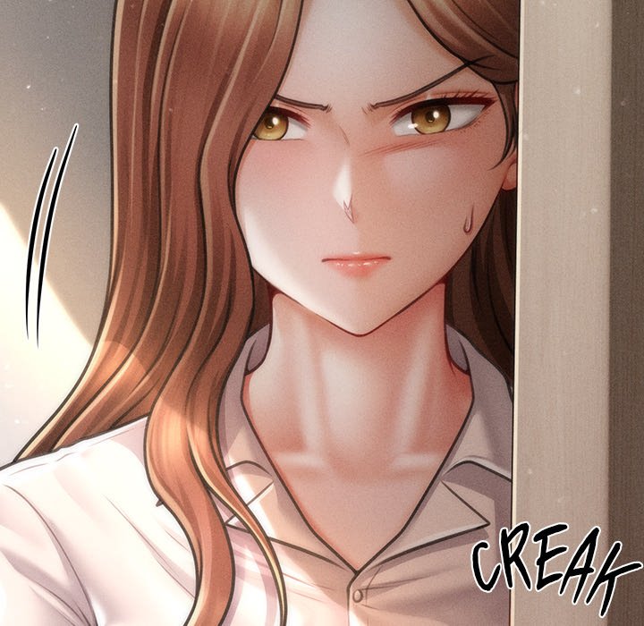 The Chairman S Secret Son Chapter 29 - Page 145