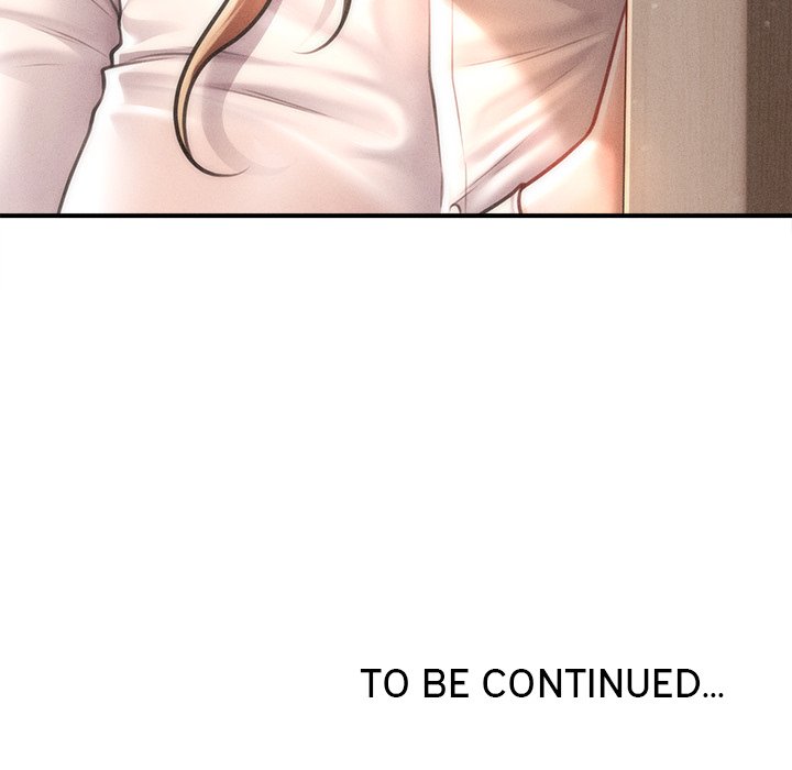 The Chairman S Secret Son Chapter 29 - Page 146