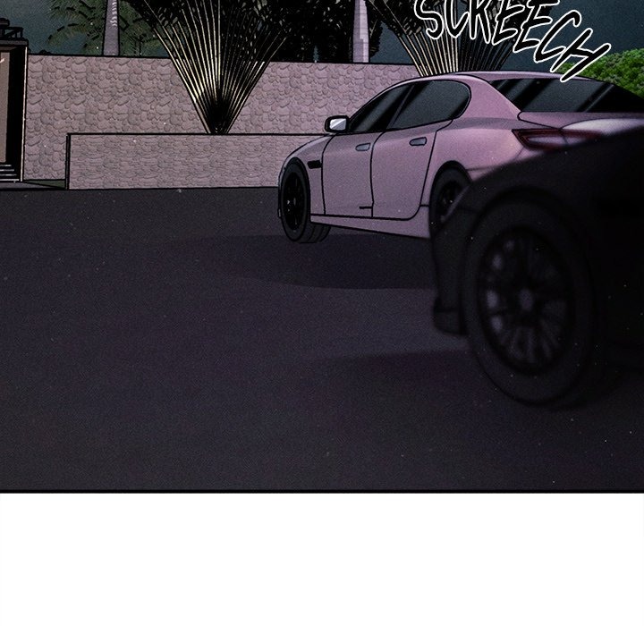 The Chairman S Secret Son Chapter 30 - Page 5