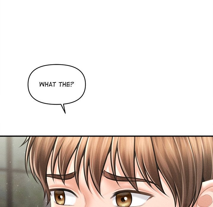 The Chairman S Secret Son Chapter 30 - Page 6