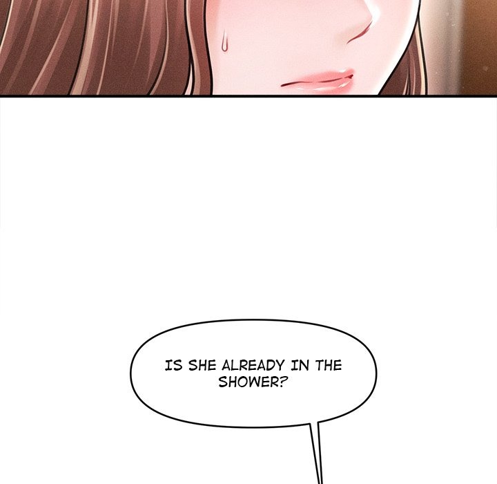 The Chairman S Secret Son Chapter 30 - Page 8