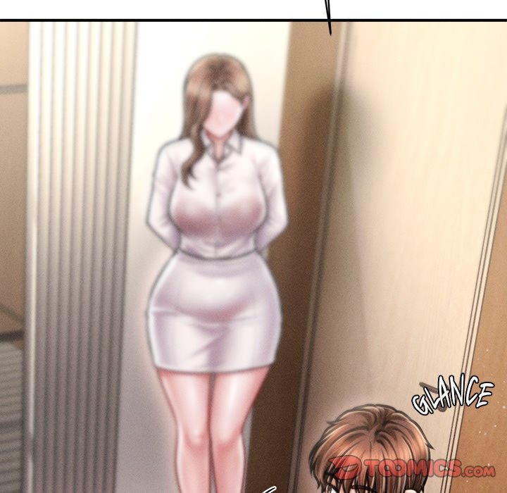 The Chairman S Secret Son Chapter 30 - Page 9