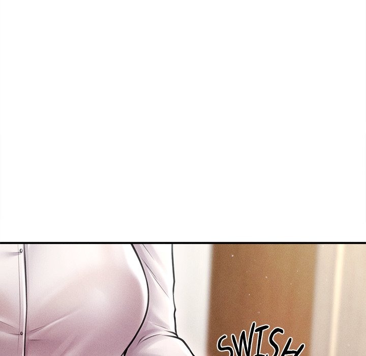 The Chairman S Secret Son Chapter 30 - Page 11
