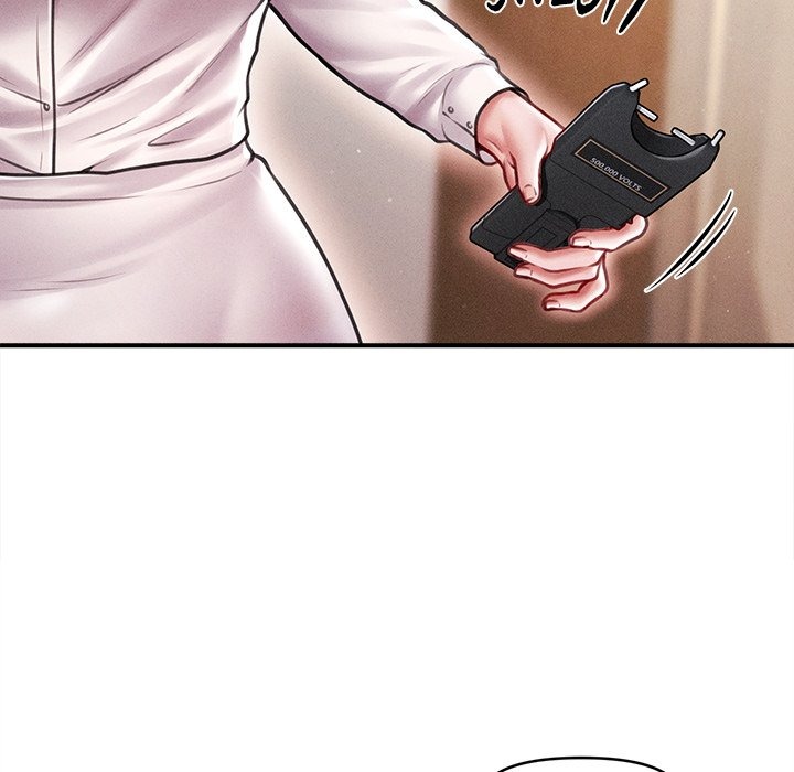 The Chairman S Secret Son Chapter 30 - Page 12
