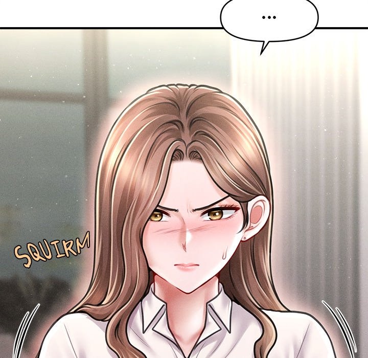 The Chairman S Secret Son Chapter 30 - Page 13