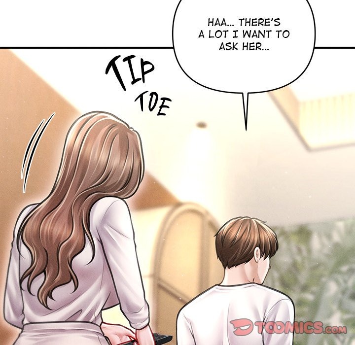 The Chairman S Secret Son Chapter 30 - Page 15