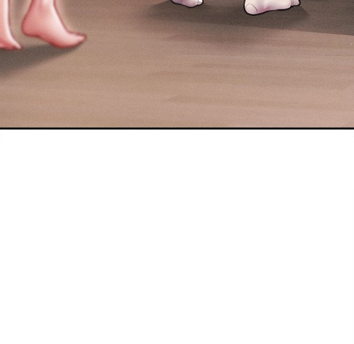 The Chairman S Secret Son Chapter 30 - Page 17