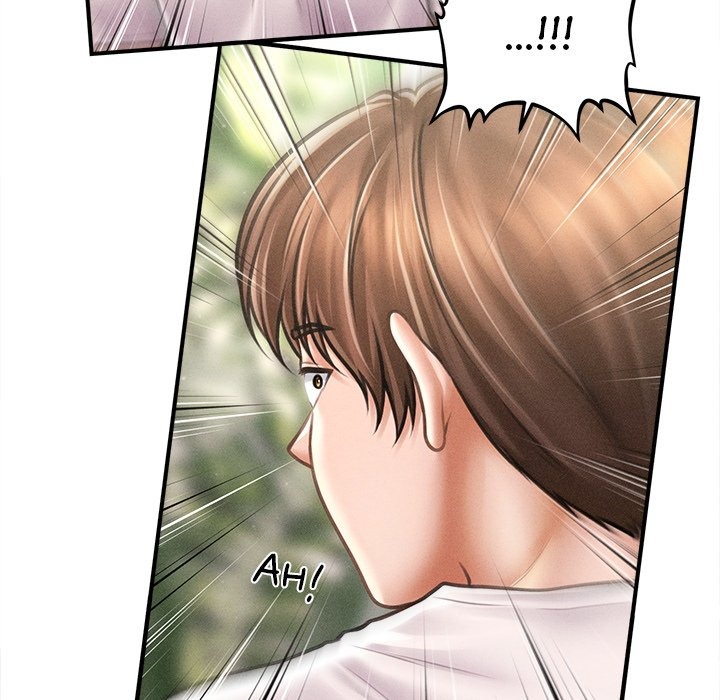 The Chairman S Secret Son Chapter 30 - Page 19