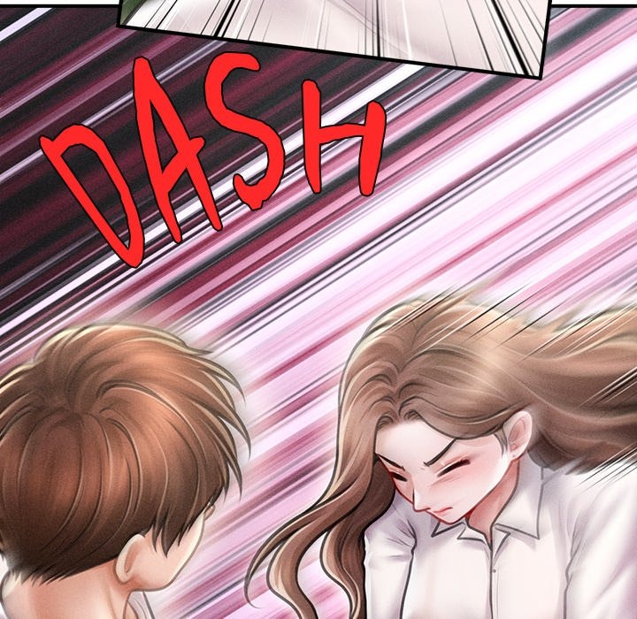 The Chairman S Secret Son Chapter 30 - Page 20