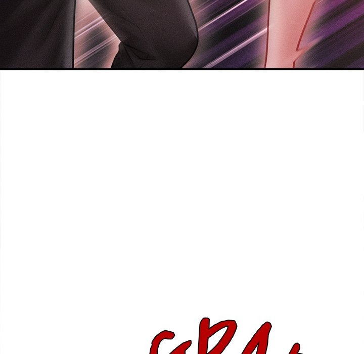 The Chairman S Secret Son Chapter 30 - Page 22
