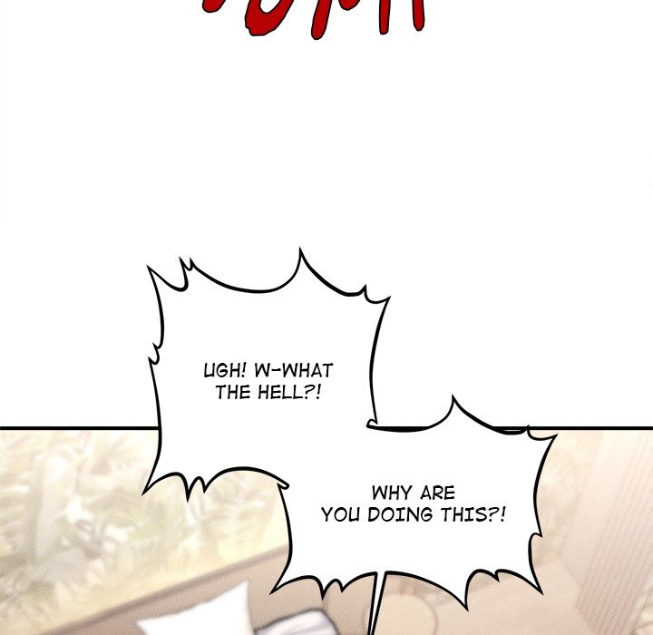 The Chairman S Secret Son Chapter 30 - Page 28