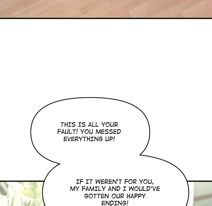 The Chairman S Secret Son Chapter 30 - Page 30