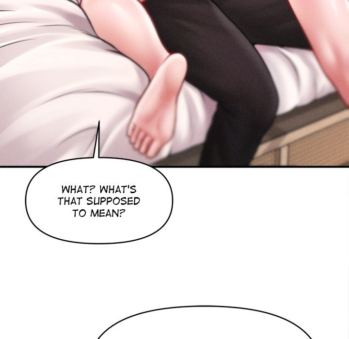 The Chairman S Secret Son Chapter 30 - Page 32