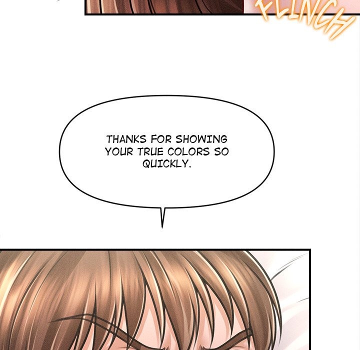 The Chairman S Secret Son Chapter 30 - Page 36