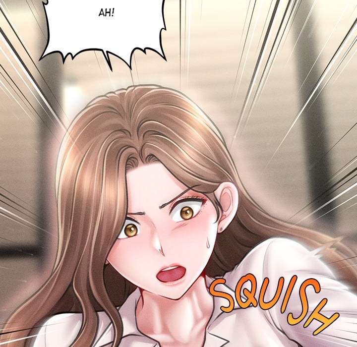 The Chairman S Secret Son Chapter 30 - Page 38