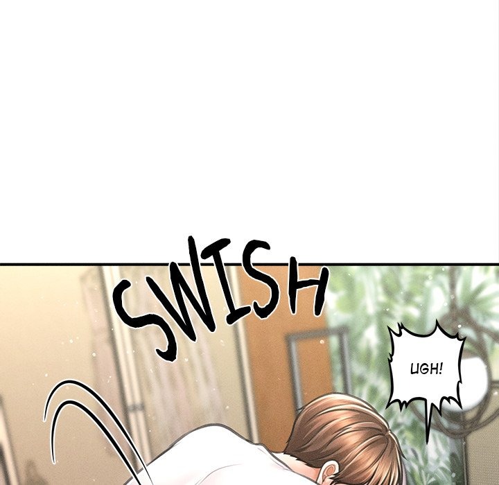 The Chairman S Secret Son Chapter 30 - Page 40