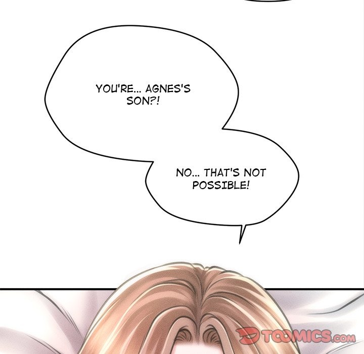 The Chairman S Secret Son Chapter 30 - Page 45