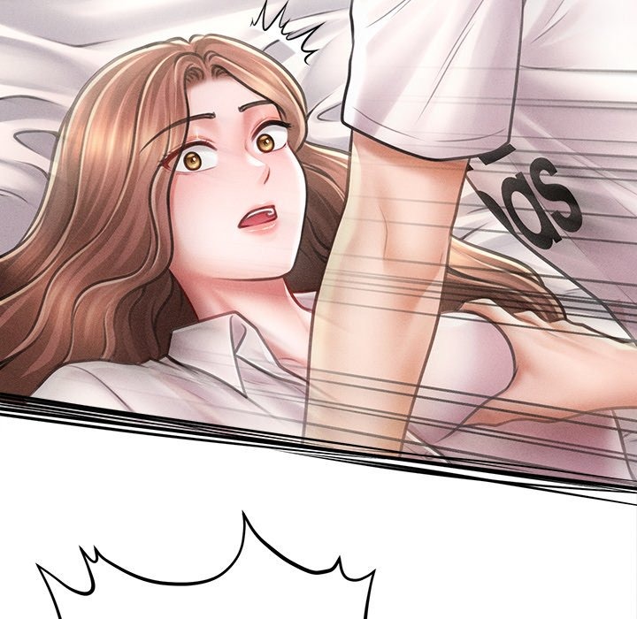 The Chairman S Secret Son Chapter 30 - Page 49