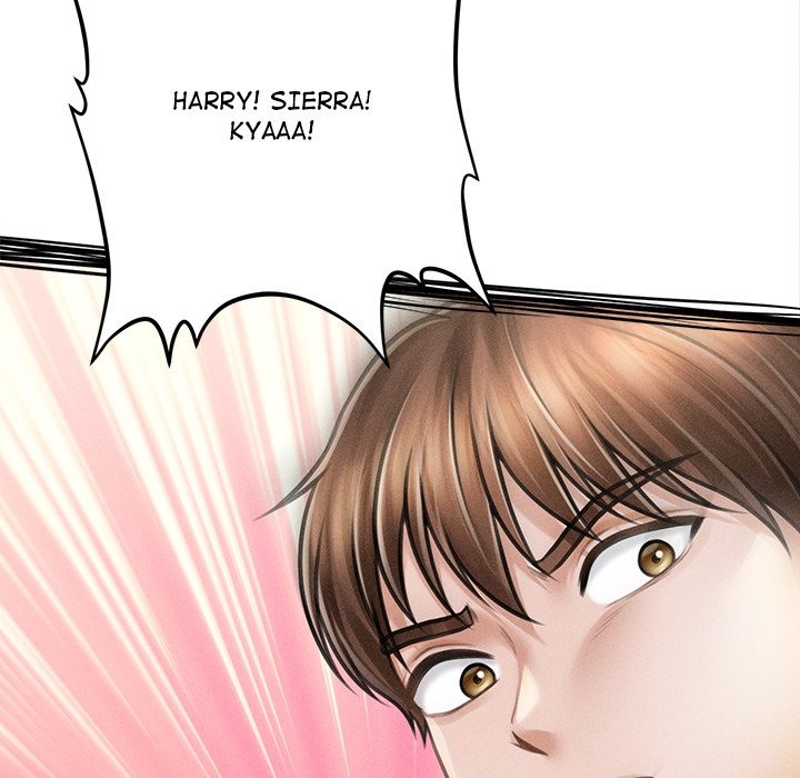 The Chairman S Secret Son Chapter 30 - Page 50