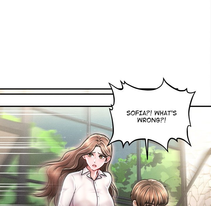 The Chairman S Secret Son Chapter 30 - Page 53