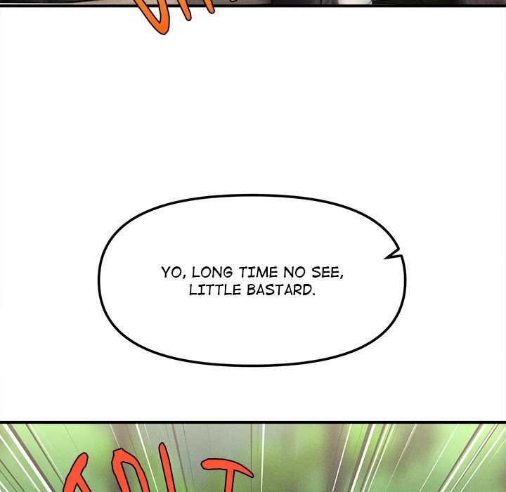 The Chairman S Secret Son Chapter 30 - Page 55