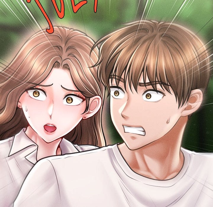 The Chairman S Secret Son Chapter 30 - Page 56