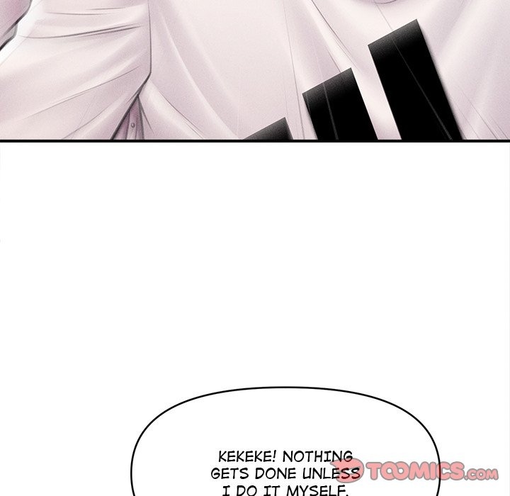 The Chairman S Secret Son Chapter 30 - Page 57