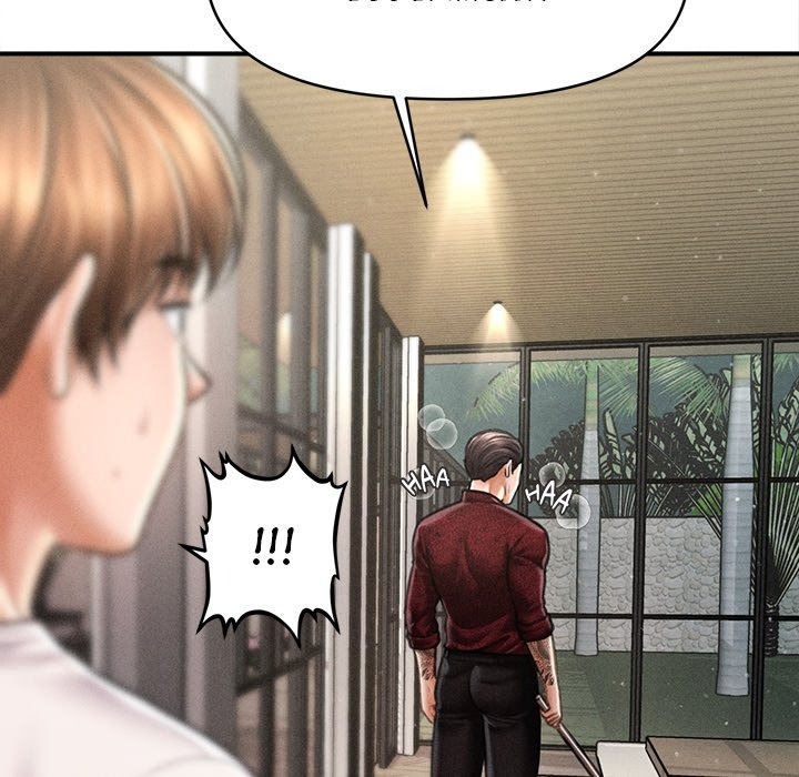 The Chairman S Secret Son Chapter 30 - Page 58