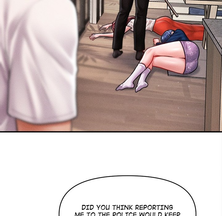 The Chairman S Secret Son Chapter 30 - Page 59