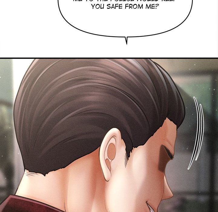 The Chairman S Secret Son Chapter 30 - Page 60
