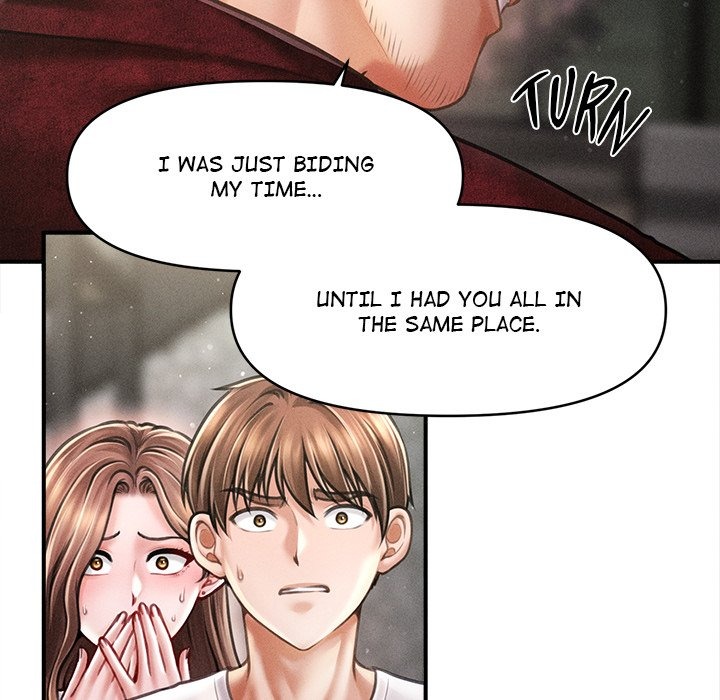 The Chairman S Secret Son Chapter 30 - Page 61