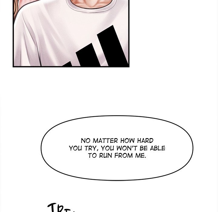 The Chairman S Secret Son Chapter 30 - Page 62