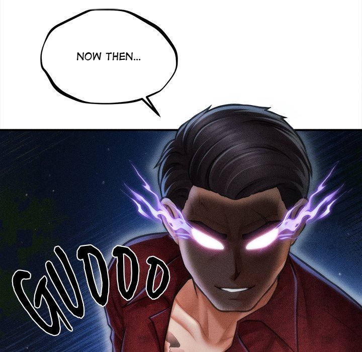 The Chairman S Secret Son Chapter 30 - Page 64