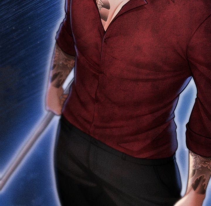 The Chairman S Secret Son Chapter 30 - Page 65