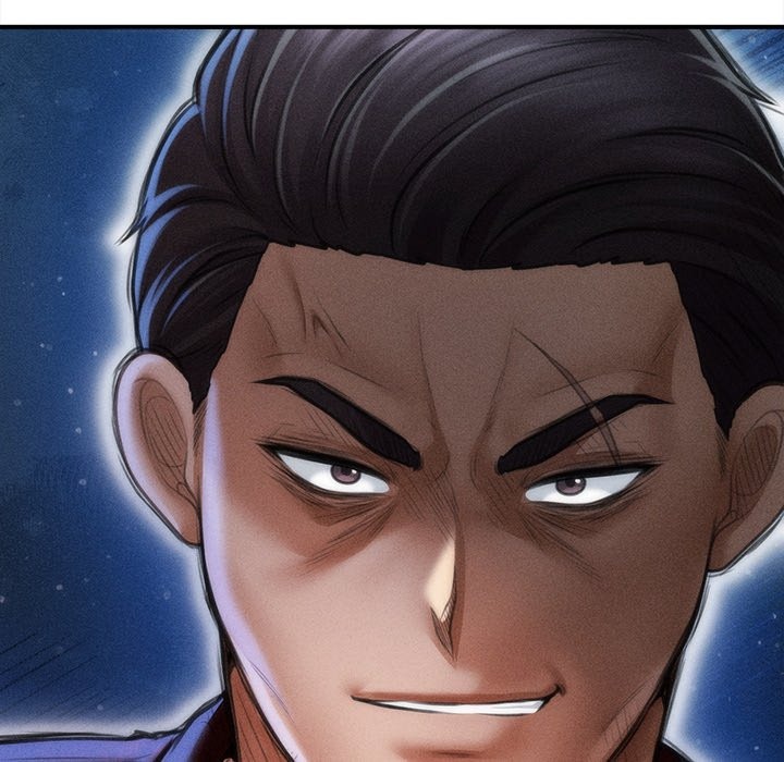 The Chairman S Secret Son Chapter 30 - Page 67