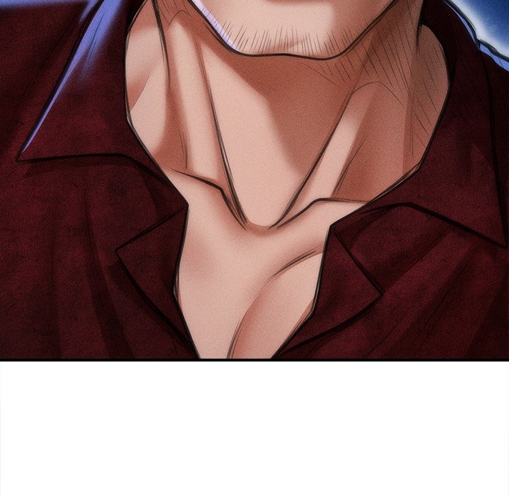 The Chairman S Secret Son Chapter 30 - Page 68