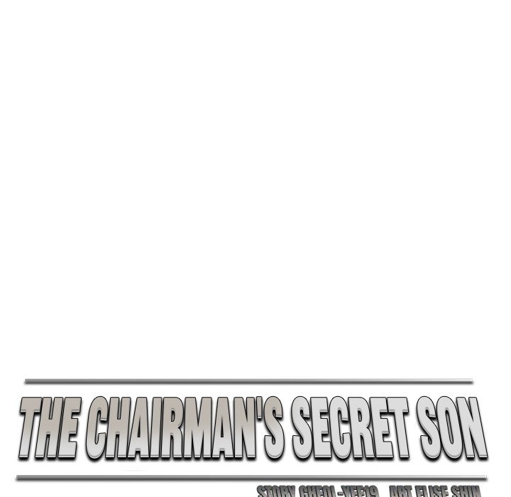 The Chairman S Secret Son Chapter 30 - Page 71