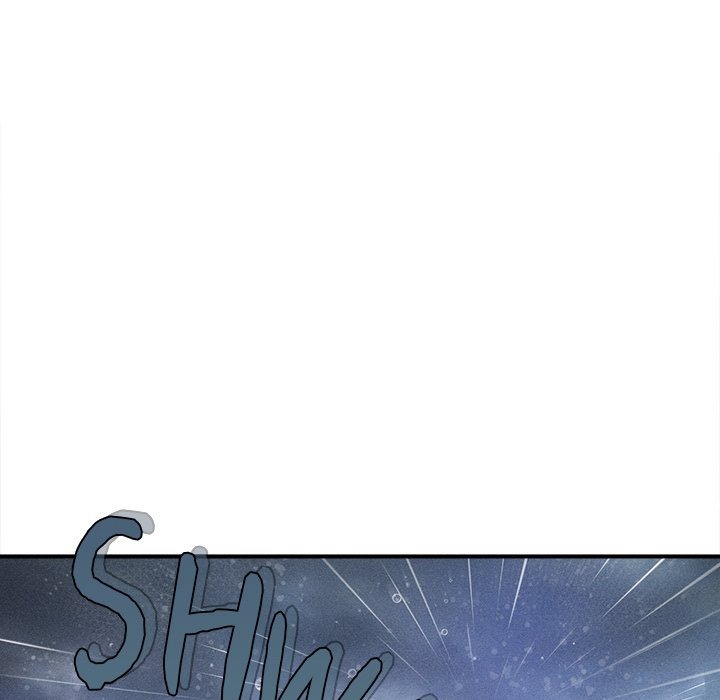 The Chairman S Secret Son Chapter 30 - Page 74