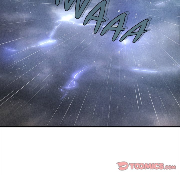 The Chairman S Secret Son Chapter 30 - Page 75