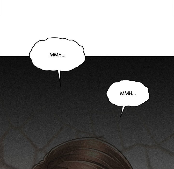 The Chairman S Secret Son Chapter 30 - Page 76