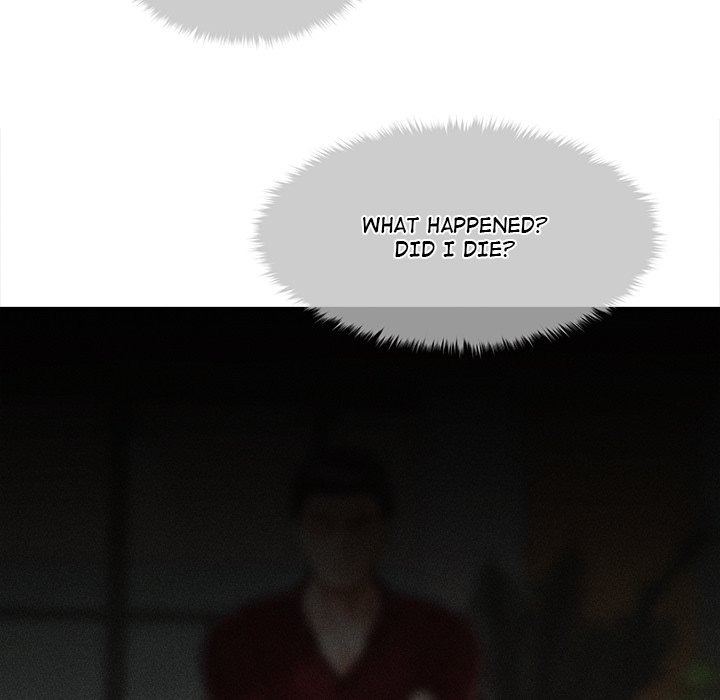 The Chairman S Secret Son Chapter 30 - Page 79