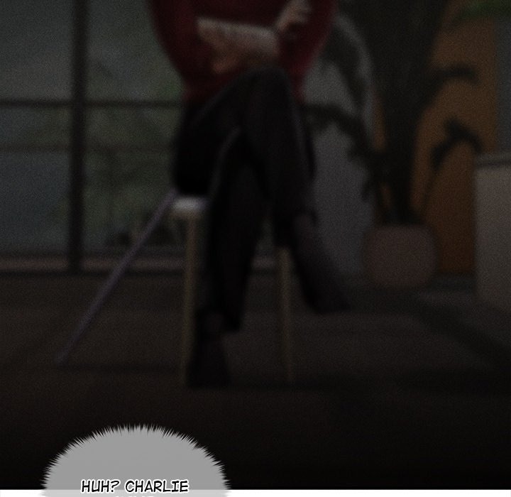 The Chairman S Secret Son Chapter 30 - Page 80