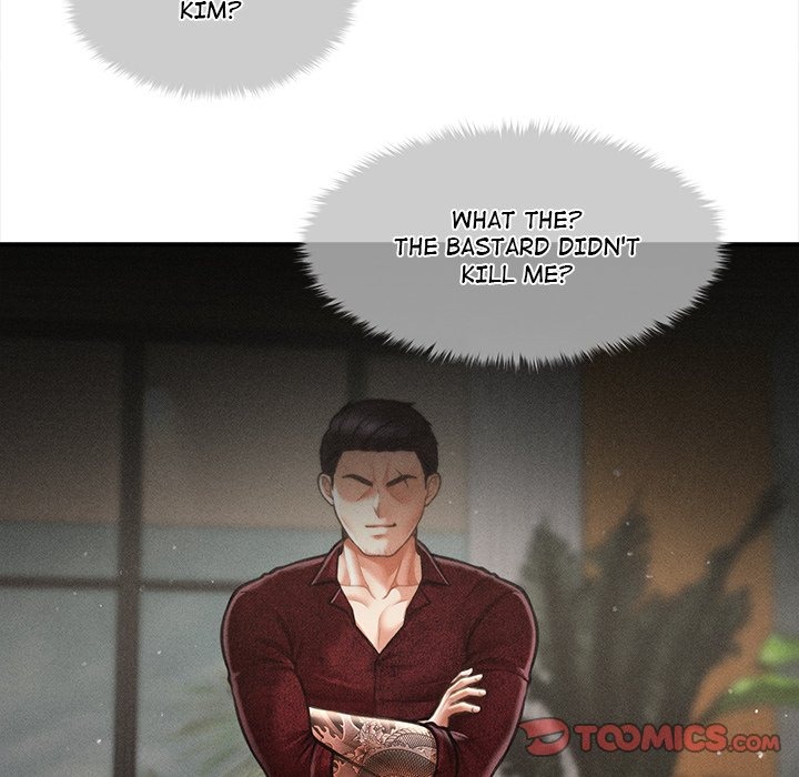 The Chairman S Secret Son Chapter 30 - Page 81