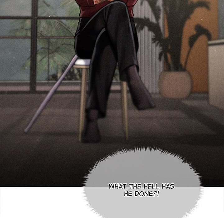 The Chairman S Secret Son Chapter 30 - Page 82