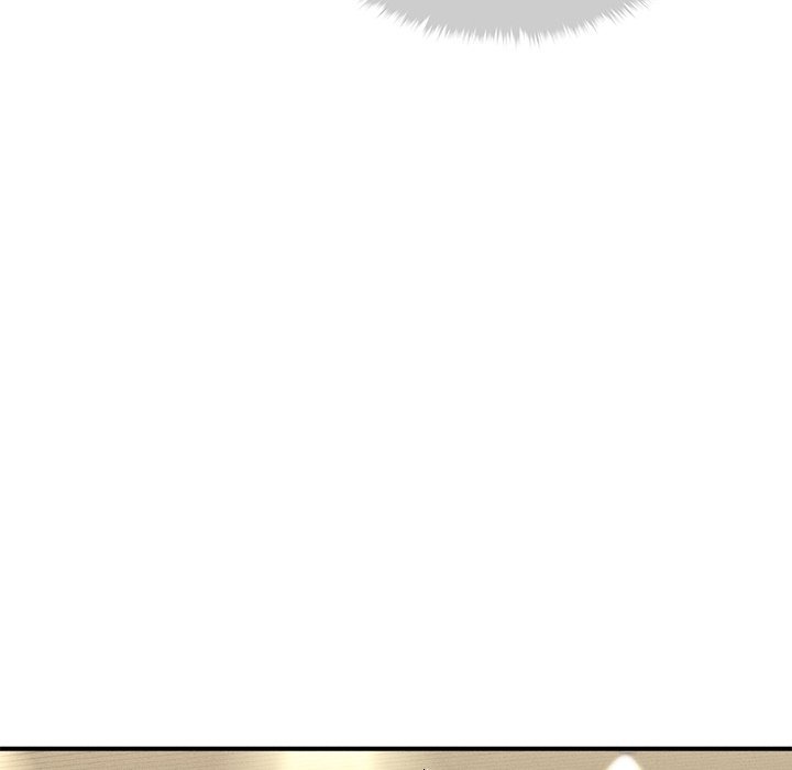 The Chairman S Secret Son Chapter 30 - Page 83
