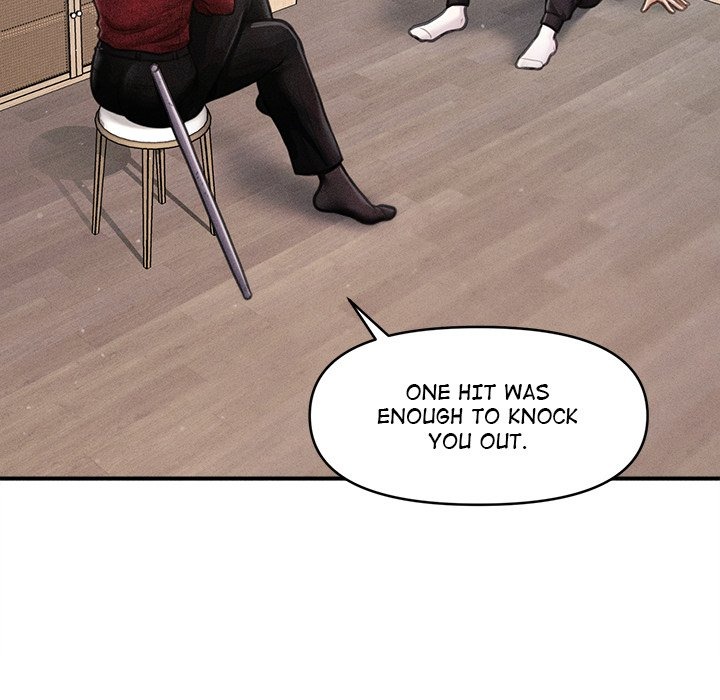 The Chairman S Secret Son Chapter 30 - Page 85